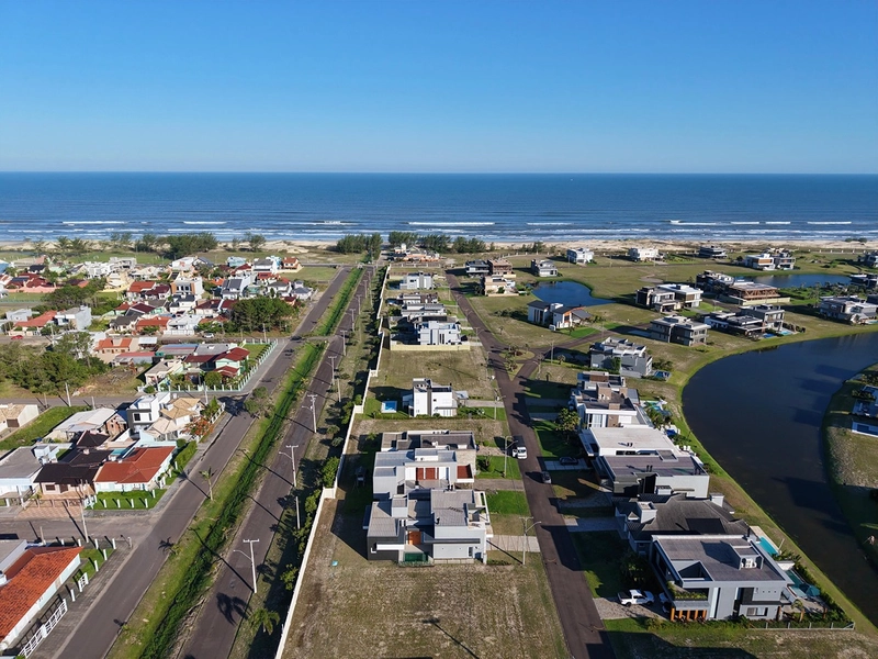 Casa térrea à venda no condomínio Costa Serena em Capão da Canoa: 40ª foto da galeria de imagens do imóvel