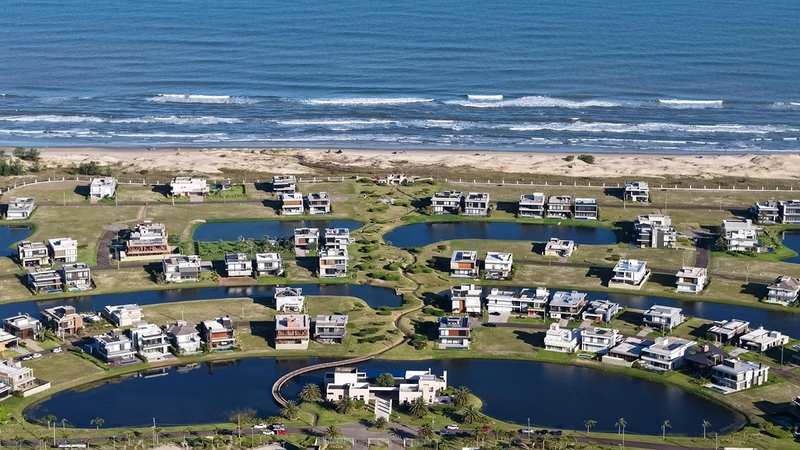 Casa térrea à venda no condomínio Costa Serena em Capão da Canoa: 45ª foto da galeria de imagens do imóvel