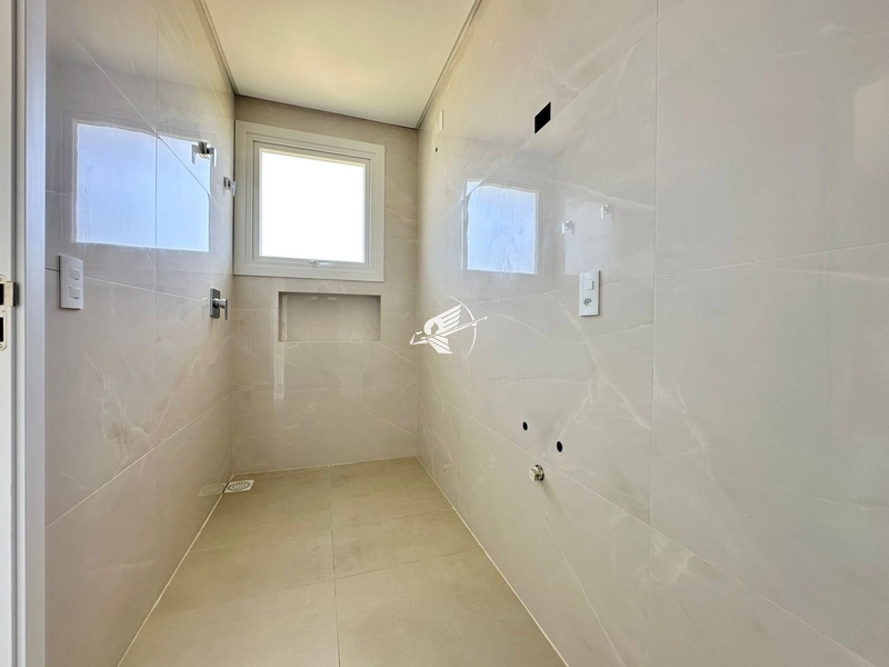 Casa térrea à venda no condomínio Costa Serena em Capão da Canoa: 13ª foto da galeria de imagens do imóvel