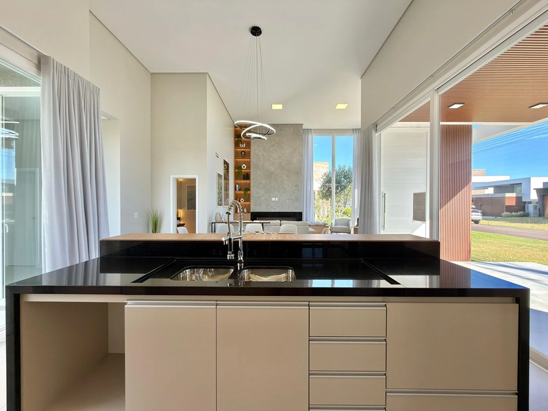 Casa térrea à venda no condomínio Costa Serena em Capão da Canoa: 16ª foto da galeria de imagens do imóvel