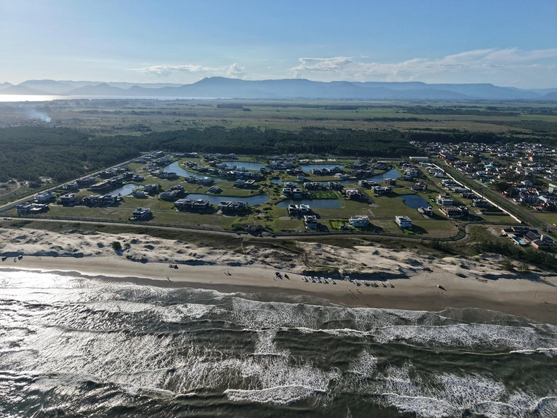 Casa térrea à venda no condomínio Costa Serena em Capão da Canoa: 47ª foto da galeria de imagens do imóvel
