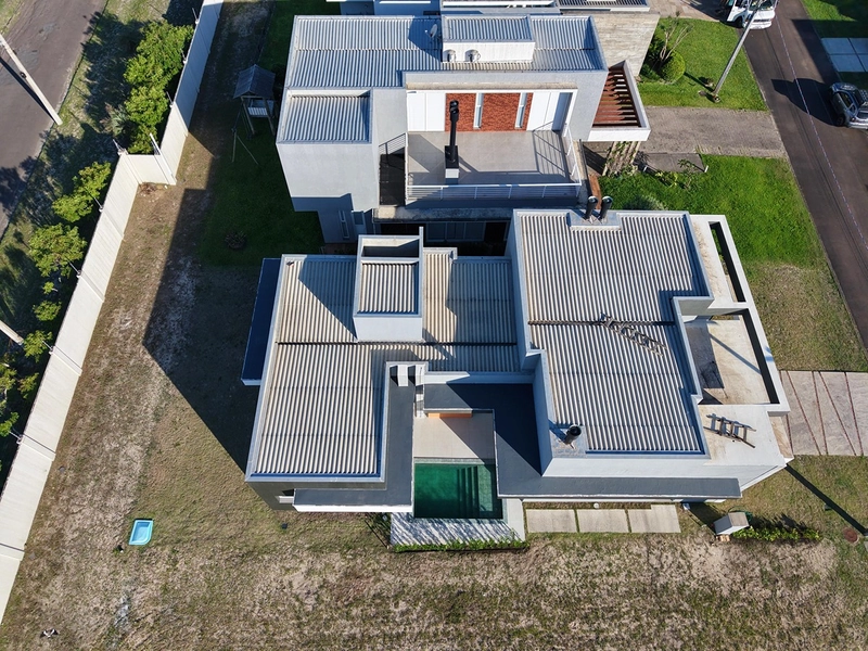 Casa térrea à venda no condomínio Costa Serena em Capão da Canoa: 41ª foto da galeria de imagens do imóvel