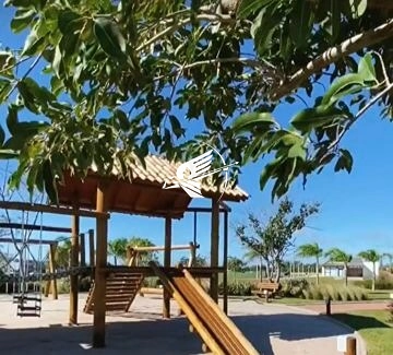 Lote/Terreno à venda no condomínio Terrasul em Capão da Canoa: 1ª foto da galeria de imagens do imóvel