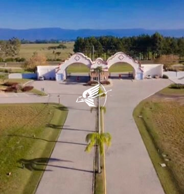 Lote/Terreno à venda no condomínio Terrasul em Capão da Canoa: 10ª foto da galeria de imagens do imóvel