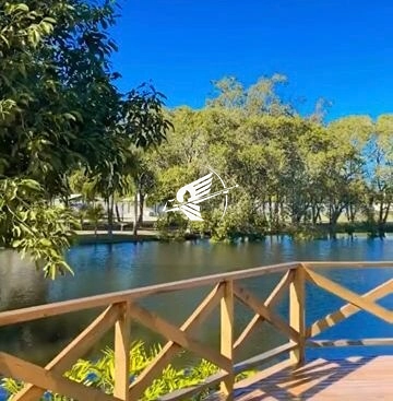 Lote/Terreno à venda no condomínio Terrasul em Capão da Canoa: 8ª foto da galeria de imagens do imóvel