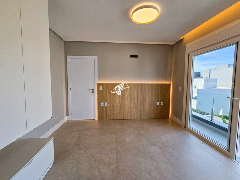 Casa frente lago à venda no condomínio Las Palmas - Xangri-Lá: 23ª foto da galeria de imagens do imóvel