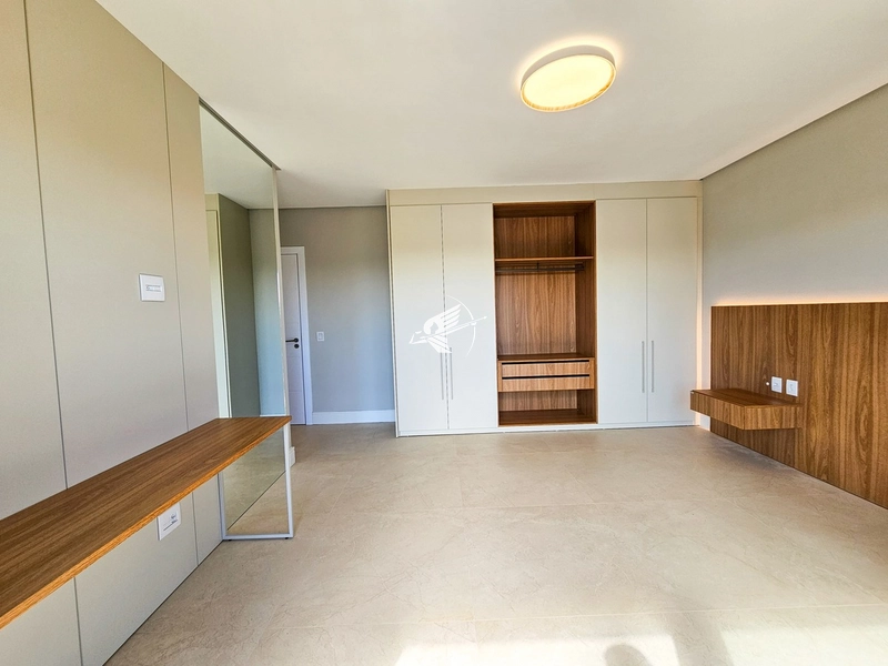 Casa frente lago à venda no condomínio Las Palmas - Xangri-Lá: 35ª foto da galeria de imagens do imóvel