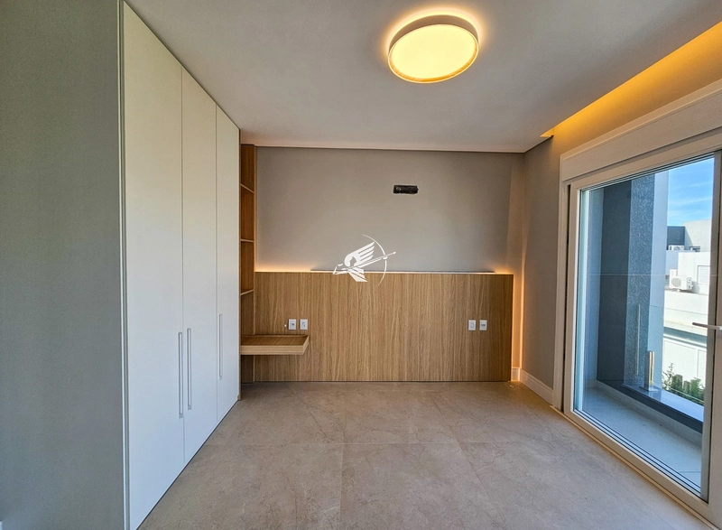 Casa frente lago à venda no condomínio Las Palmas - Xangri-Lá: 20ª foto da galeria de imagens do imóvel