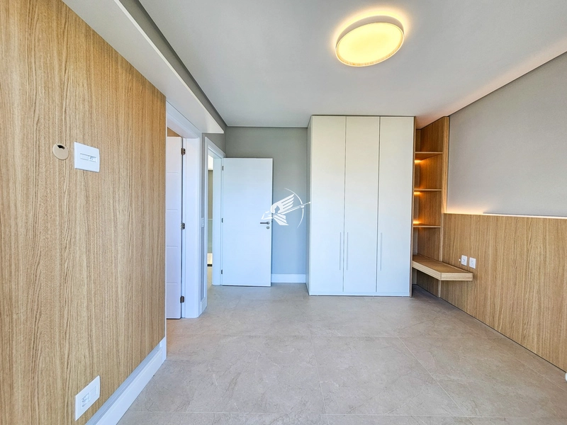Casa frente lago à venda no condomínio Las Palmas - Xangri-Lá: 19ª foto da galeria de imagens do imóvel