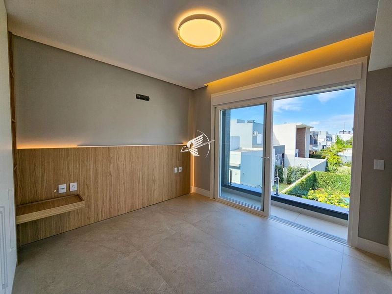 Casa frente lago à venda no condomínio Las Palmas - Xangri-Lá: 17ª foto da galeria de imagens do imóvel