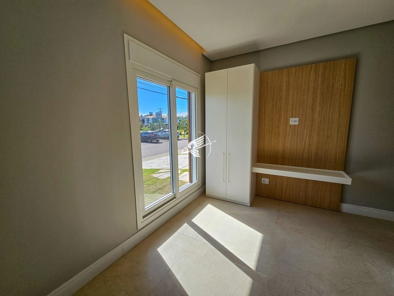 Casa frente lago à venda no condomínio Las Palmas - Xangri-Lá: 16ª foto da galeria de imagens do imóvel