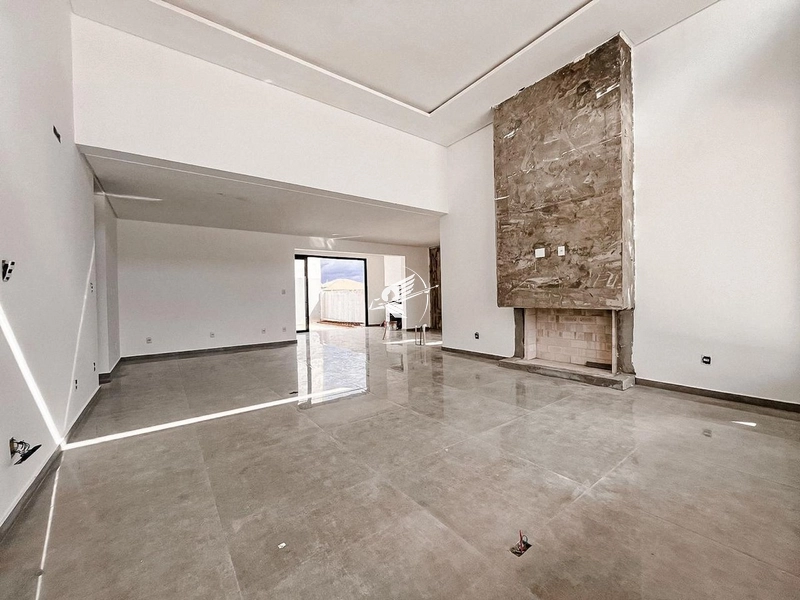 Casa à venda em Noiva do Mar - Xangri-Lá: 3ª foto da galeria de imagens do imóvel