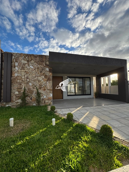 Casa à venda em Noiva do Mar - Xangri-Lá: 8ª foto da galeria de imagens do imóvel