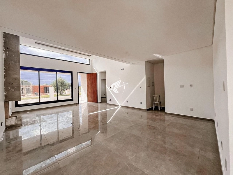 Casa à venda em Noiva do Mar - Xangri-Lá: 2ª foto da galeria de imagens do imóvel
