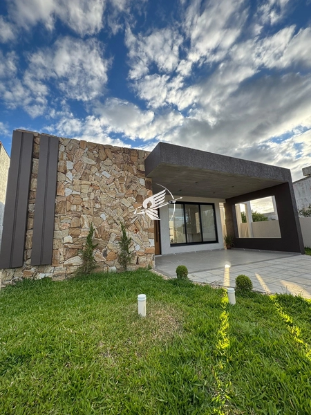 Casa à venda em Noiva do Mar - Xangri-Lá: 9ª foto da galeria de imagens do imóvel
