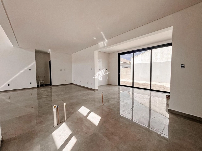 Casa à venda em Noiva do Mar - Xangri-Lá: 4ª foto da galeria de imagens do imóvel