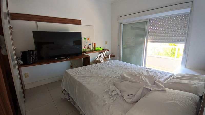 Casa à venda no Condomínio Las Palmas: 9ª foto da galeria de imagens do imóvel