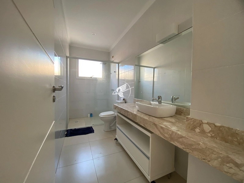 Casa à venda no Condomínio Las Palmas: 12ª foto da galeria de imagens do imóvel