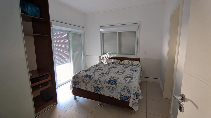 Casa à venda no Condomínio Las Palmas: 11ª foto da galeria de imagens do imóvel