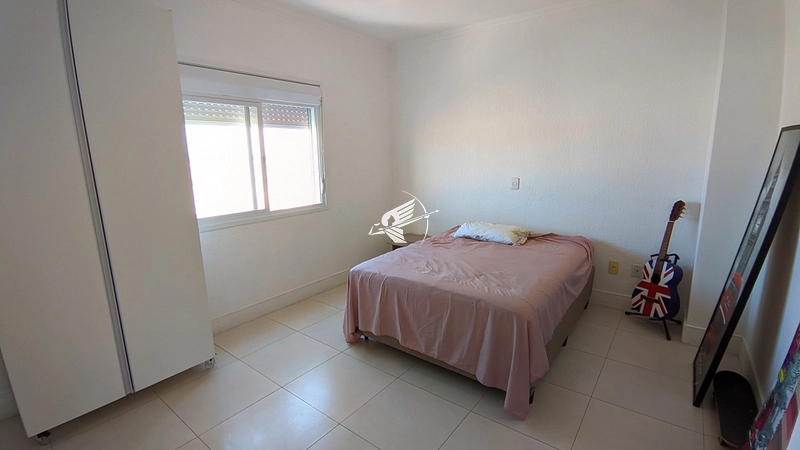 Casa à venda no Condomínio Las Palmas: 7ª foto da galeria de imagens do imóvel