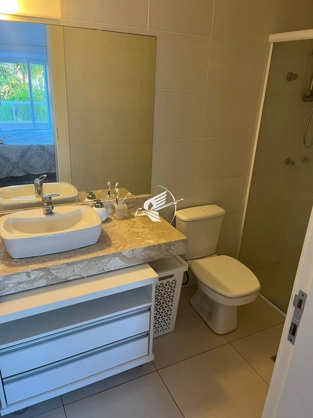 Casa à venda no Condomínio Las Palmas: 15ª foto da galeria de imagens do imóvel