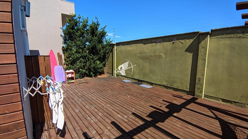 Casa à venda no Condomínio Las Palmas: 14ª foto da galeria de imagens do imóvel
