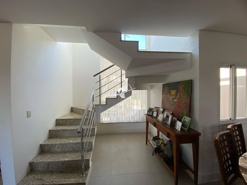 Casa à venda no Condomínio Las Palmas: 10ª foto da galeria de imagens do imóvel