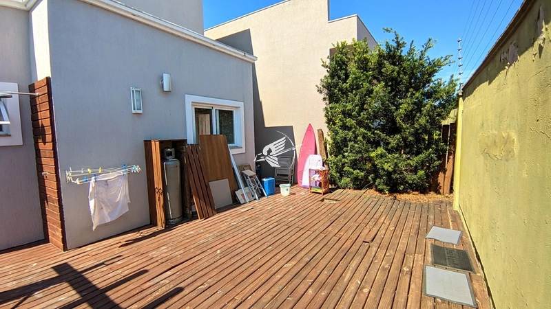 Casa à venda no Condomínio Las Palmas: 16ª foto da galeria de imagens do imóvel