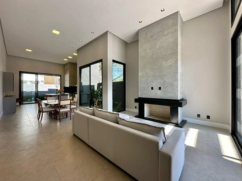 Casa à venda em Noiva do Mar - Xangri-Lá: 4ª foto da galeria de imagens do imóvel