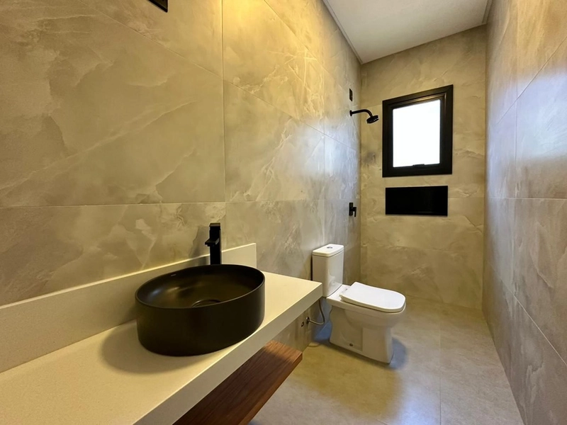 Casa à venda em Noiva do Mar - Xangri-Lá: 32ª foto da galeria de imagens do imóvel