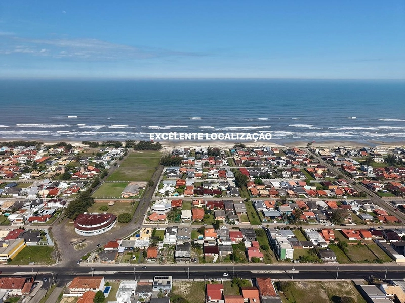 Casa à venda em Noiva do Mar - Xangri-Lá: 34ª foto da galeria de imagens do imóvel