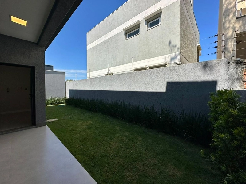 Casa à venda em Noiva do Mar - Xangri-Lá: 18ª foto da galeria de imagens do imóvel