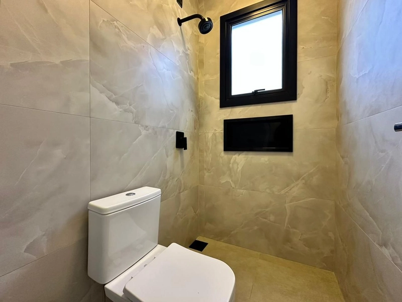 Casa à venda em Noiva do Mar - Xangri-Lá: 30ª foto da galeria de imagens do imóvel