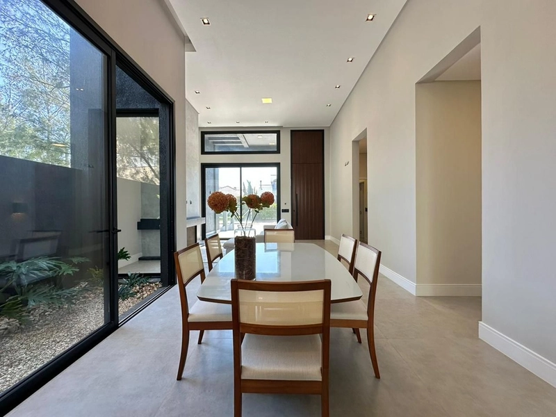 Casa à venda em Noiva do Mar - Xangri-Lá: 12ª foto da galeria de imagens do imóvel