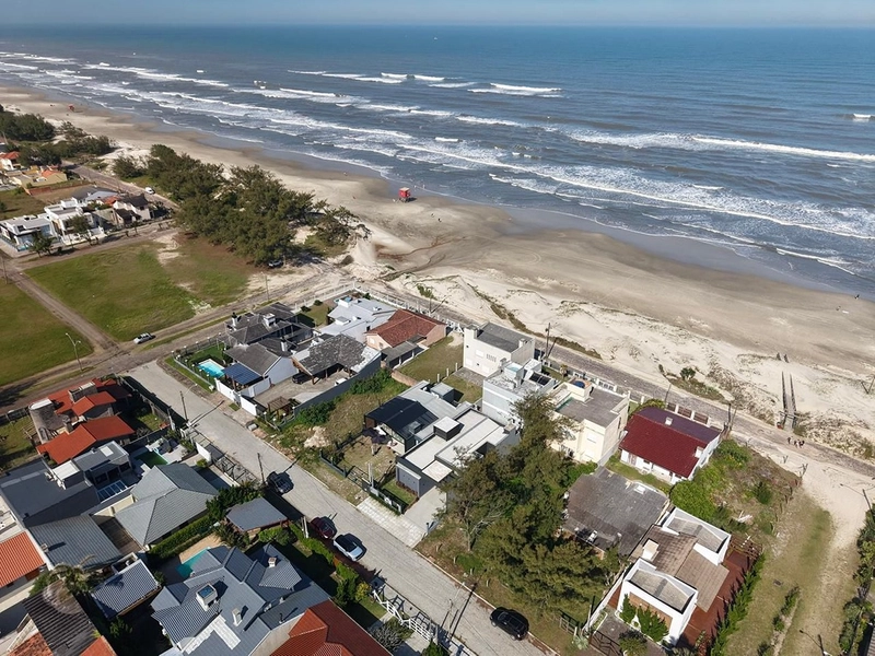 Casa à venda em Noiva do Mar - Xangri-Lá: 39ª foto da galeria de imagens do imóvel