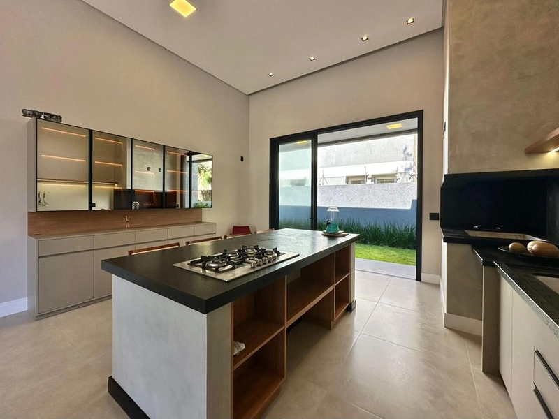 Casa à venda em Noiva do Mar - Xangri-Lá: 14ª foto da galeria de imagens do imóvel