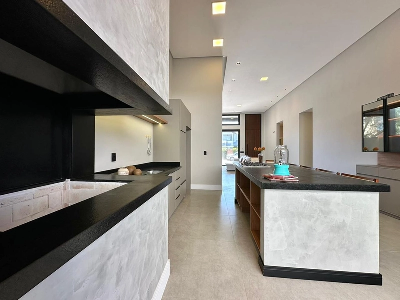 Casa à venda em Noiva do Mar - Xangri-Lá: 16ª foto da galeria de imagens do imóvel