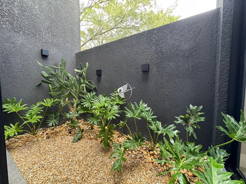 Casa à venda em Noiva do Mar - Xangri-Lá: 15ª foto da galeria de imagens do imóvel