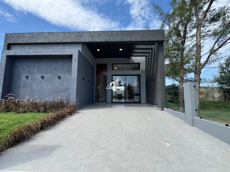 Casa à venda em Noiva do Mar - Xangri-Lá: 23ª foto da galeria de imagens do imóvel