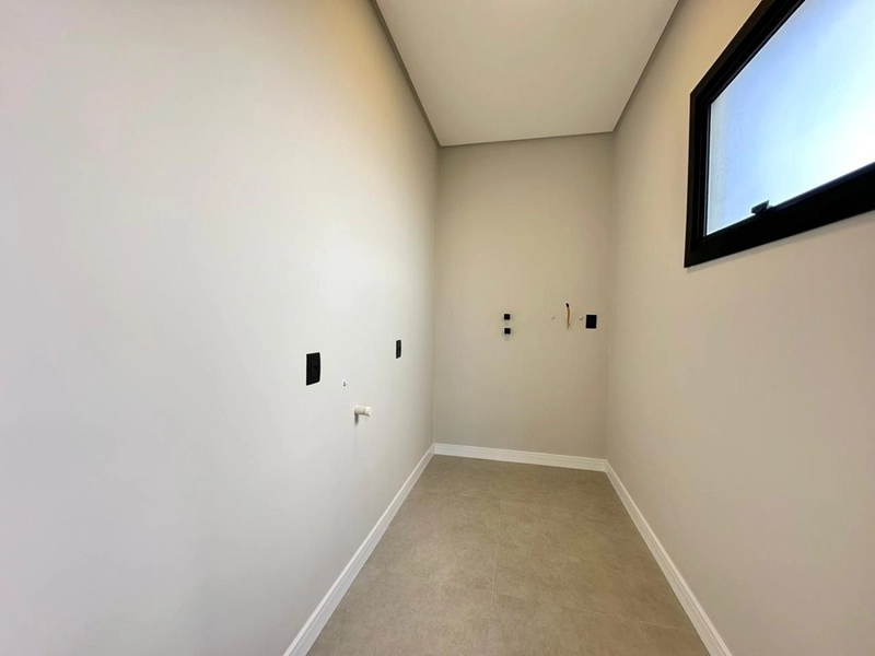 Casa à venda em Noiva do Mar - Xangri-Lá: 20ª foto da galeria de imagens do imóvel