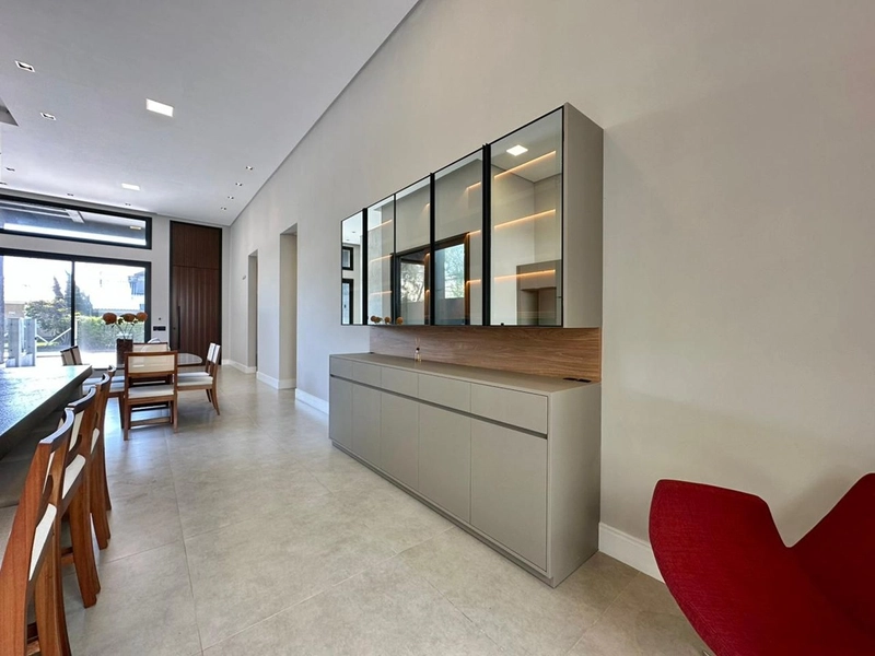 Casa à venda em Noiva do Mar - Xangri-Lá: 13ª foto da galeria de imagens do imóvel