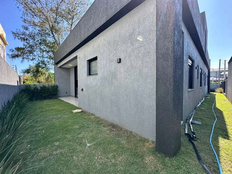 Casa à venda em Noiva do Mar - Xangri-Lá: 19ª foto da galeria de imagens do imóvel