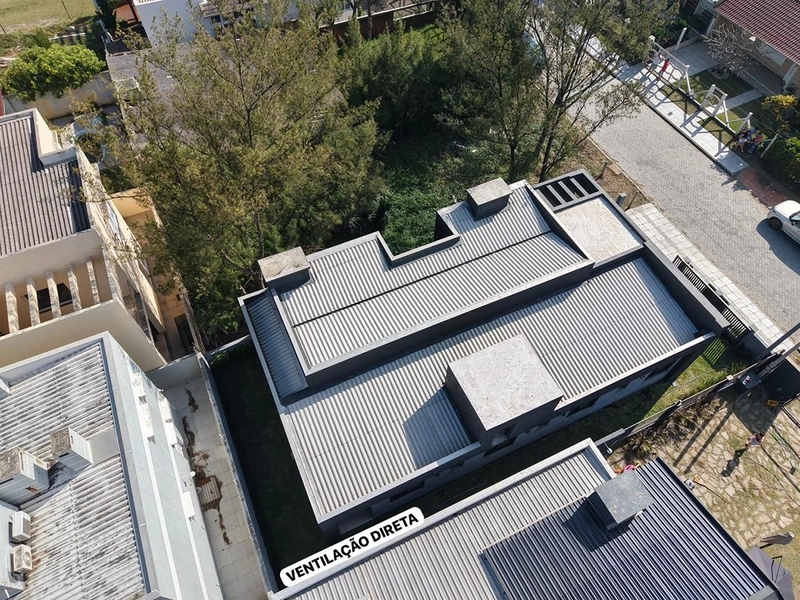 Casa à venda em Noiva do Mar - Xangri-Lá: 36ª foto da galeria de imagens do imóvel