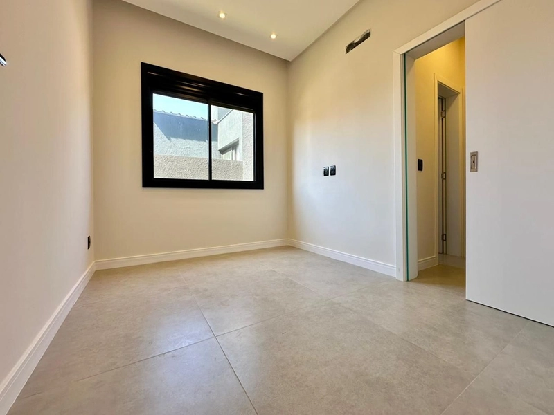 Casa à venda em Noiva do Mar - Xangri-Lá: 21ª foto da galeria de imagens do imóvel