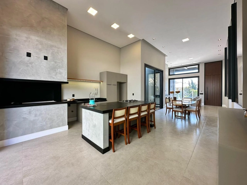 Casa à venda em Noiva do Mar - Xangri-Lá: 11ª foto da galeria de imagens do imóvel