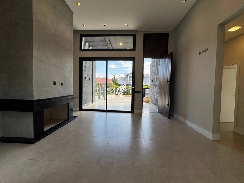 Casa à venda em Noiva do Mar - Xangri-Lá: 2ª foto da galeria de imagens do imóvel