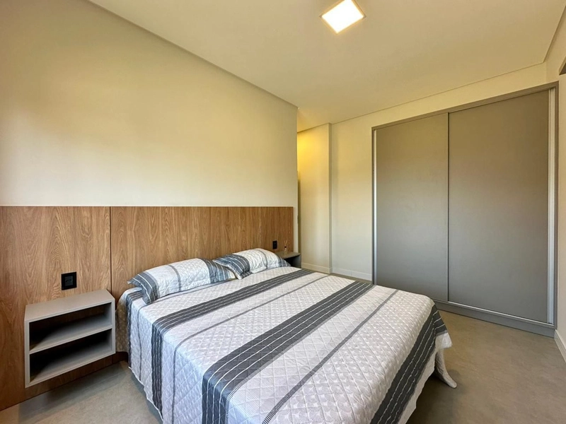 Casa à venda em Noiva do Mar - Xangri-Lá: 27ª foto da galeria de imagens do imóvel