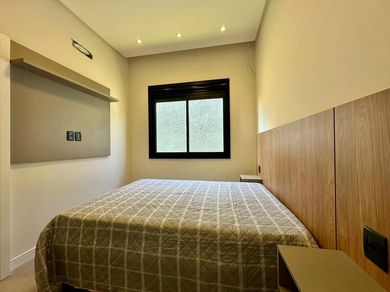 Casa à venda em Noiva do Mar - Xangri-Lá: 22ª foto da galeria de imagens do imóvel