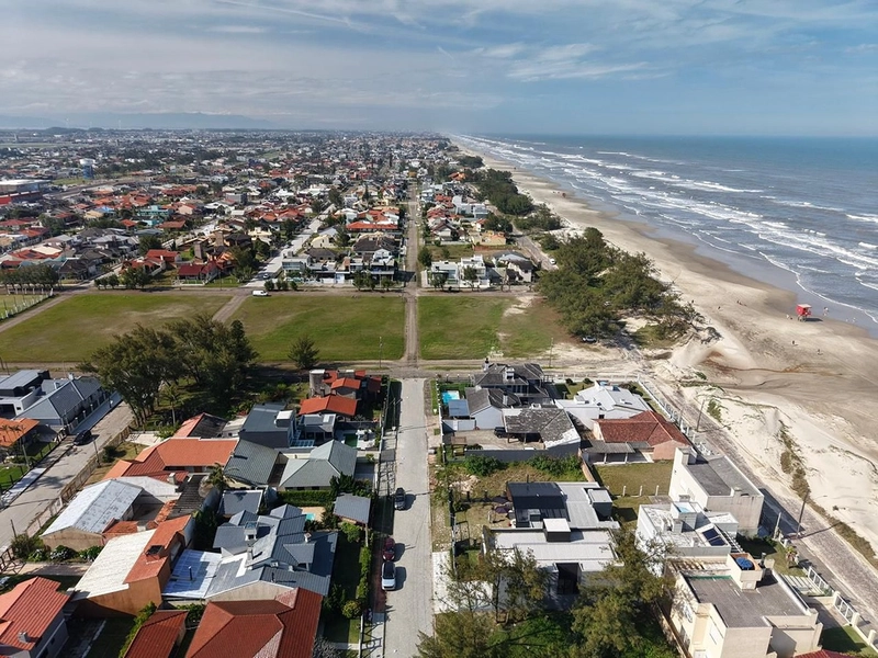 Casa à venda em Noiva do Mar - Xangri-Lá: 40ª foto da galeria de imagens do imóvel