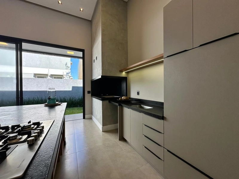 Casa à venda em Noiva do Mar - Xangri-Lá: 15ª foto da galeria de imagens do imóvel